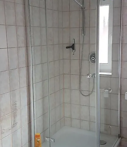 Gaestezimmer Junglas Bornheim (Rheinland)